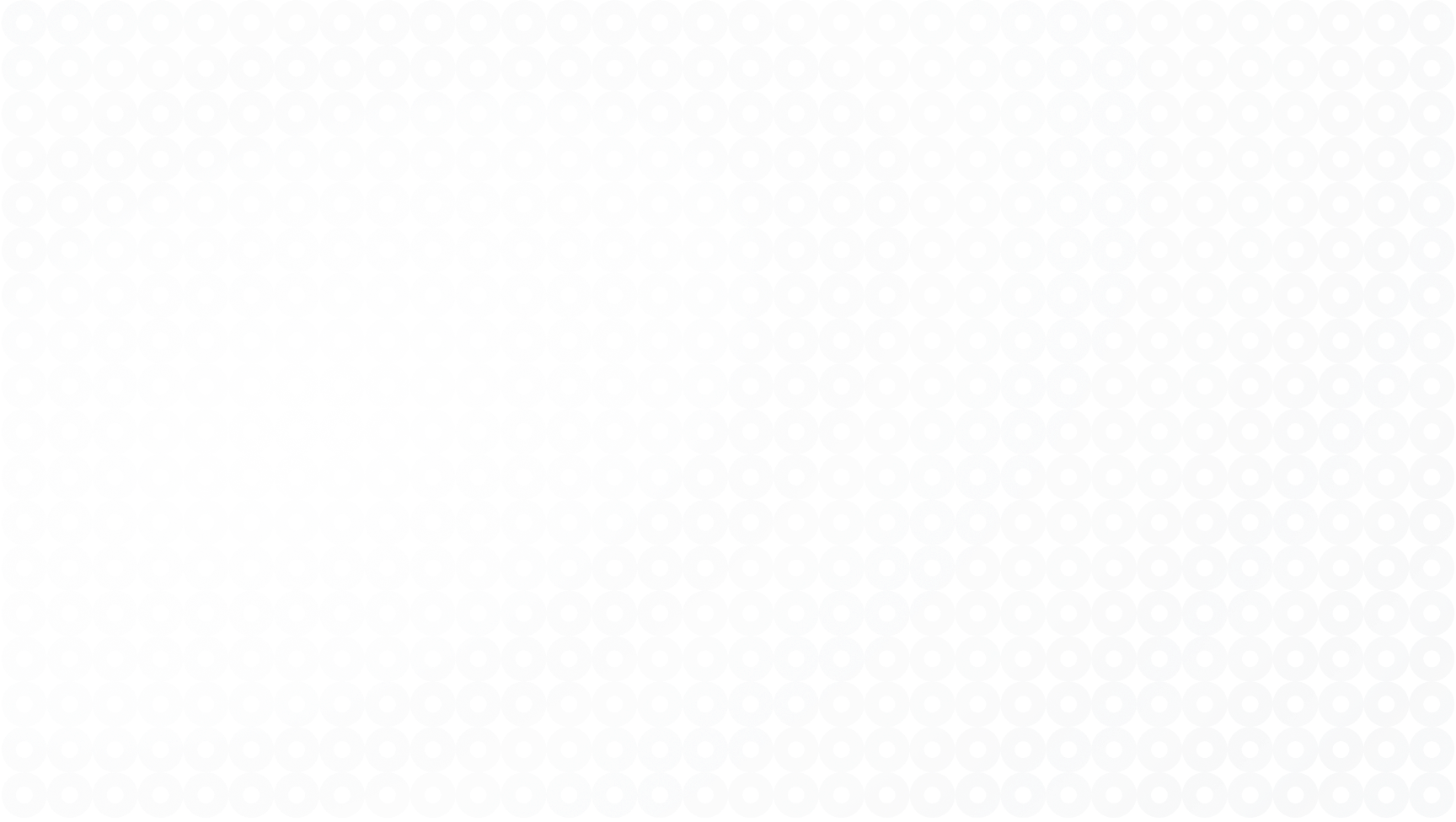 aanbod-dtl-top-bg.png
