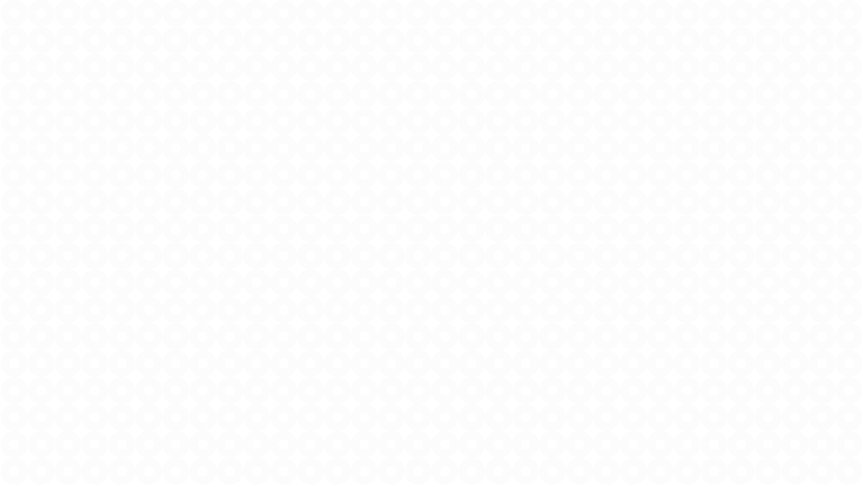 aanbod-list-bg.png