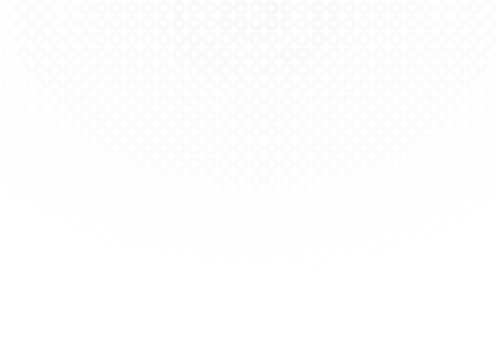 about-mark.png