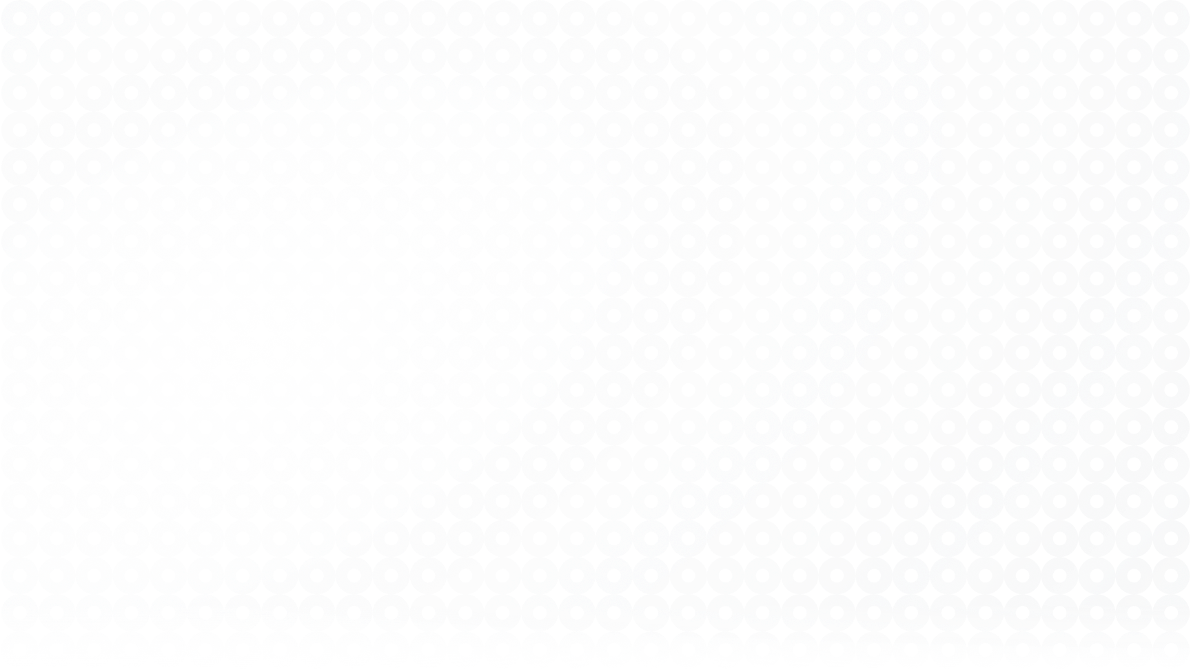 care-dtl-top-bg.png