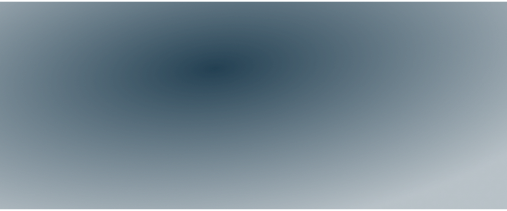 form-bg.png