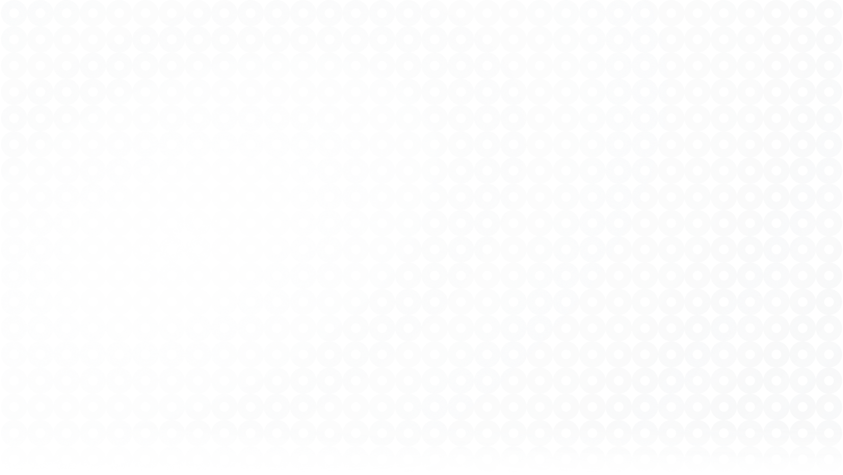 over-ons-top-bg.png
