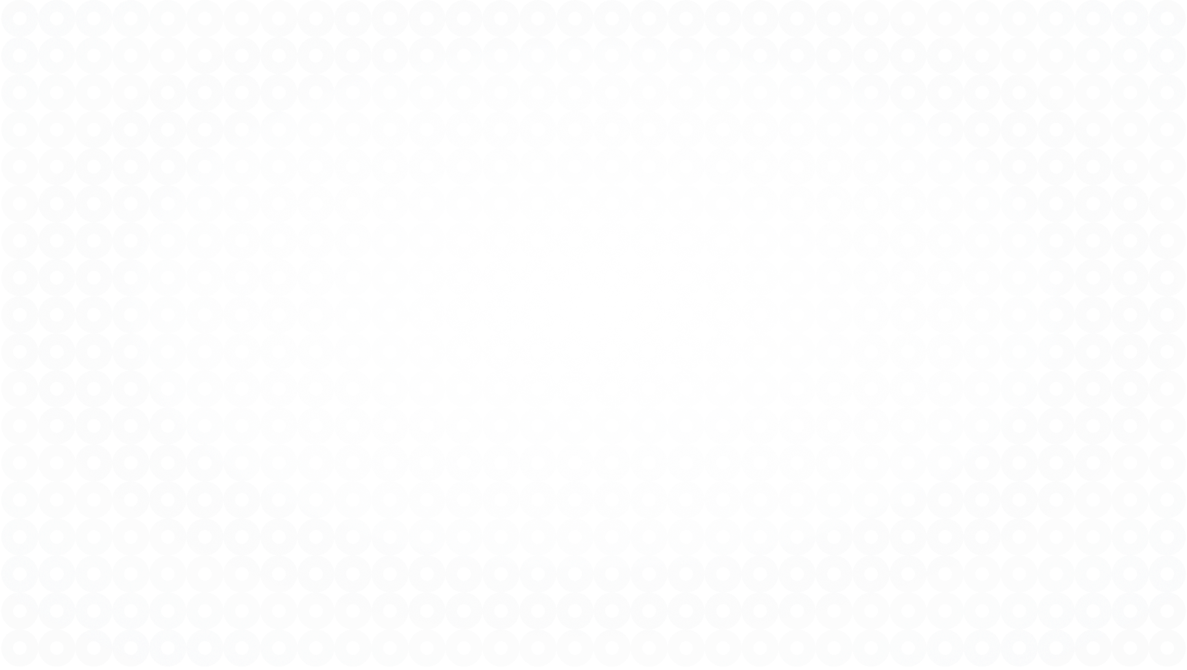 product-mark.png