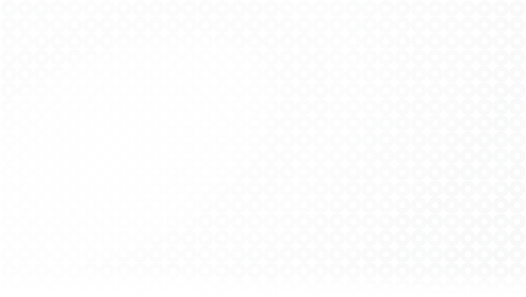 related-service-bg.png