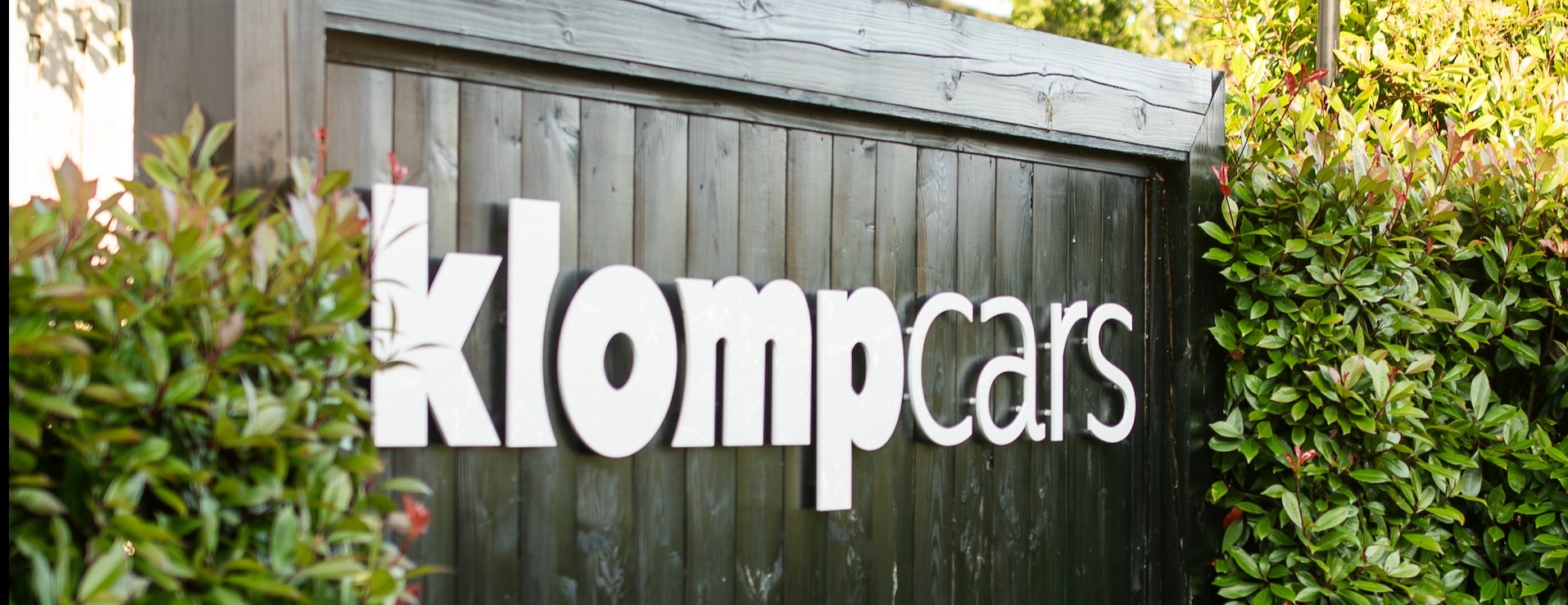 Header Image 0