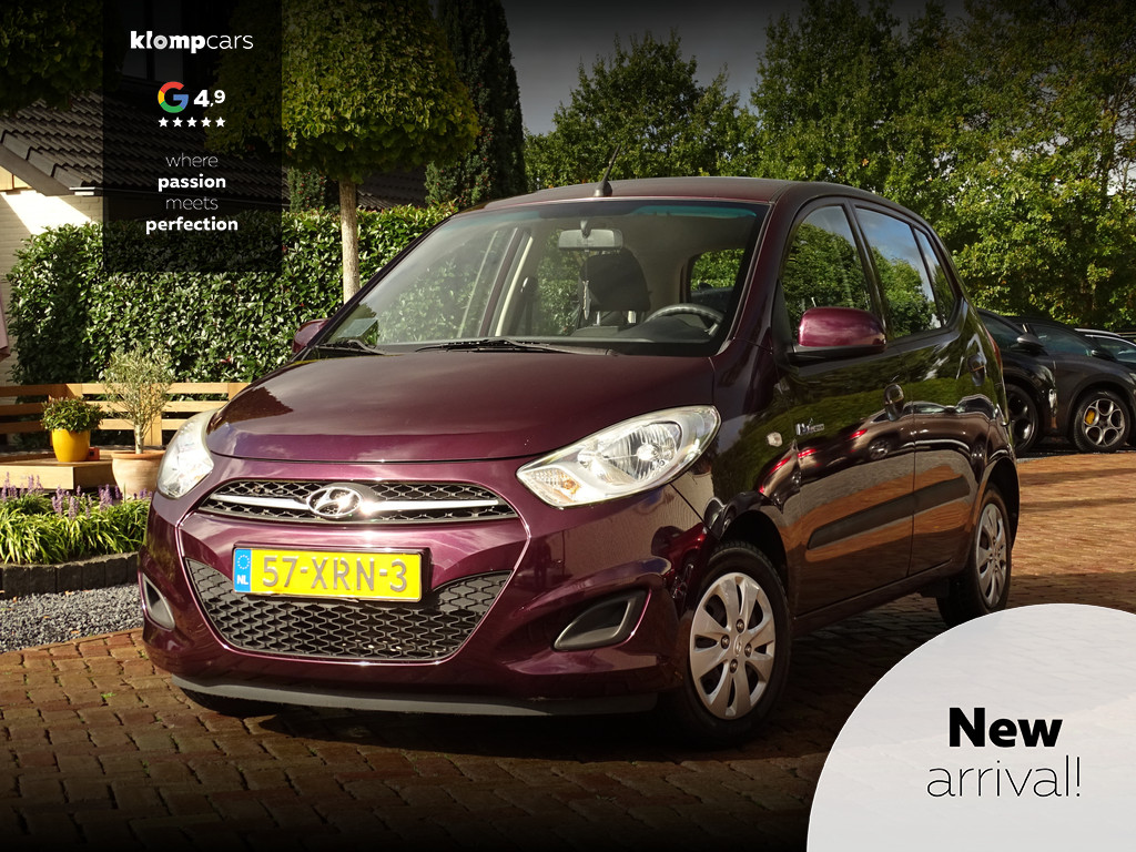 product-img